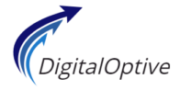 Digital Optive