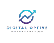 Digital Optive